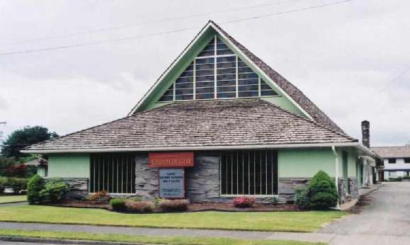 Crafting Captivating Headlines: Your awesome post title goes here Montesano Church Of God